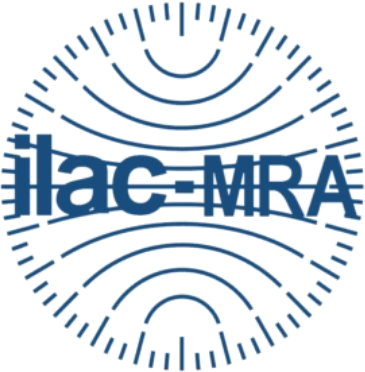 ILAC-MRA